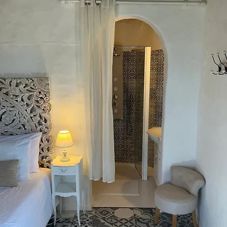 فيلة Monte Borboleta - Villas, فارو