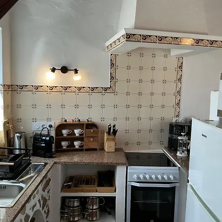 Villa Monte Borboleta - Villas, *