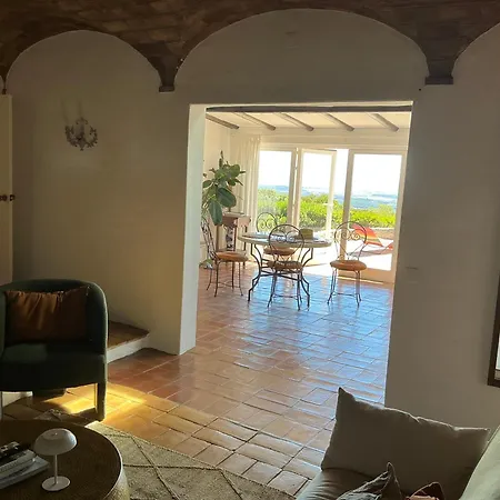 Villa Monte Borboleta - Villas, Faro