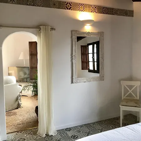 Monte Borboleta - Villas, Villa *