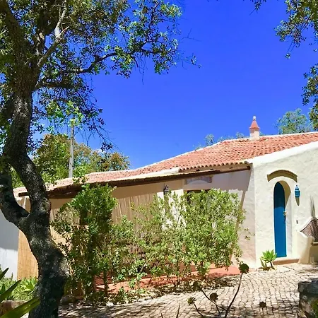 Monte Borboleta - Villas, *