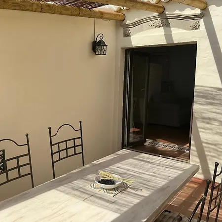 Monte Borboleta - Villas, * 法鲁区